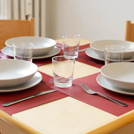 Zio Mike Daire Milano