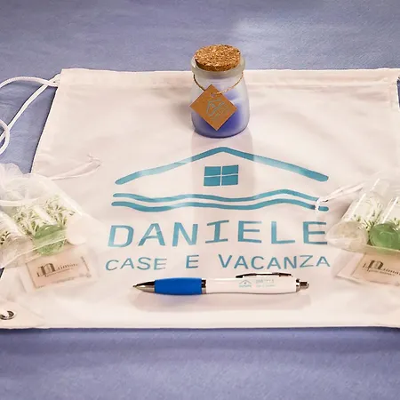 Splendido Loft In Cenisio - Daniele * Milaan