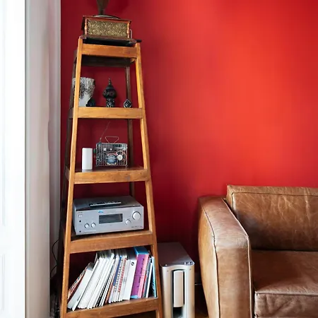 Cathedral - Beautiful Penthouse With Terrace Appartement Milaan