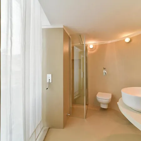 Apartamento Monforte 19 - *