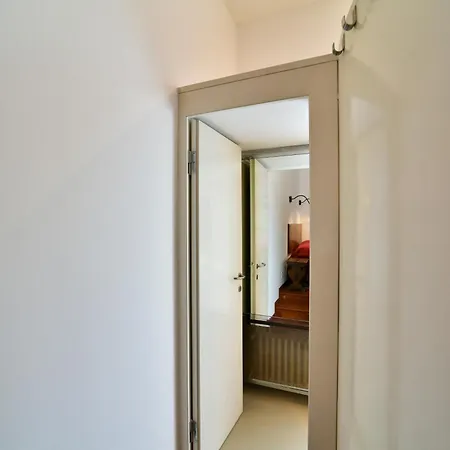 Monforte 19 - Apartamento