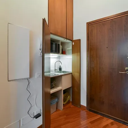 Monforte 19 - Apartamento *