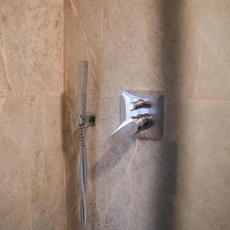 Apartamento Brera La Milão