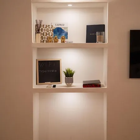 Brera La Μιλάνο