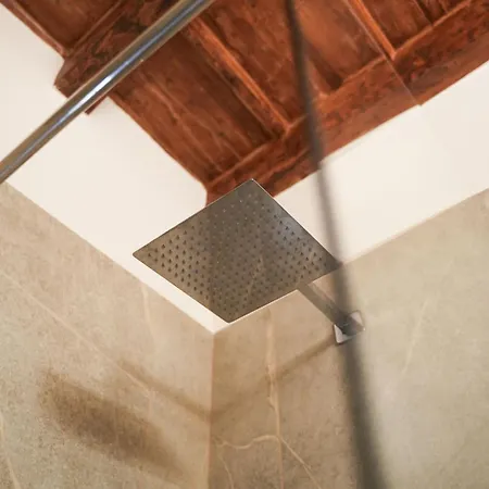 Apartamento Brera La Milão