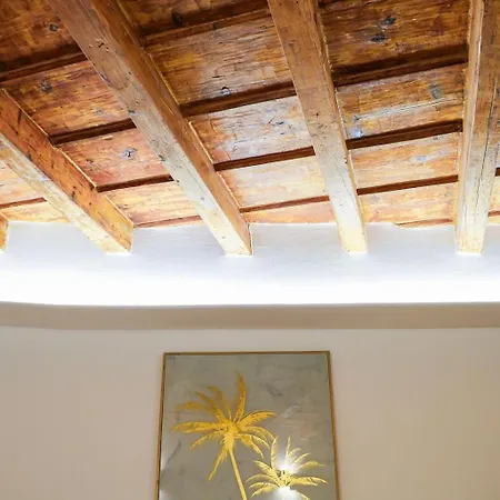 Apartamento Brera La Milão