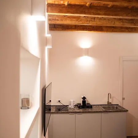 Brera La Μιλάνο