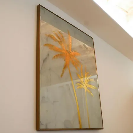 Brera La Apartamento *