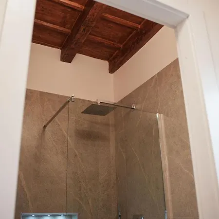 Brera La Apartamento Milão