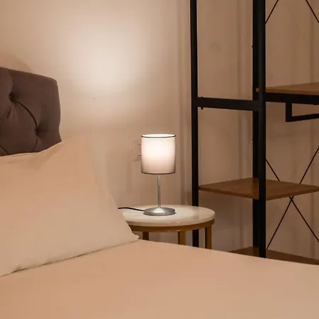 Brera La * Μιλάνο