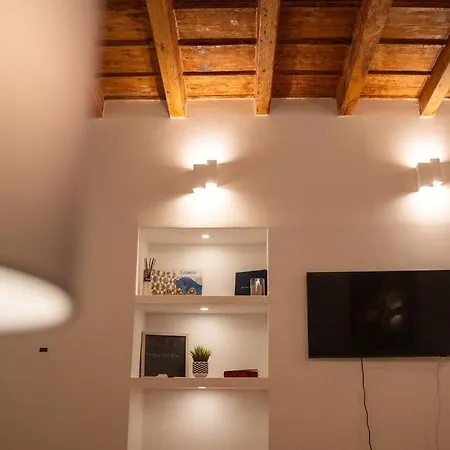 Διαμέρισμα Brera La