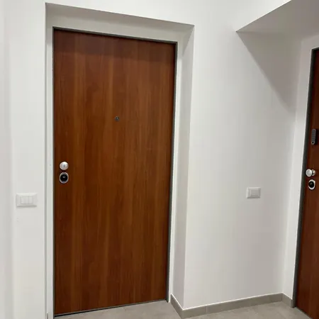 Citta Studi 4* Milano