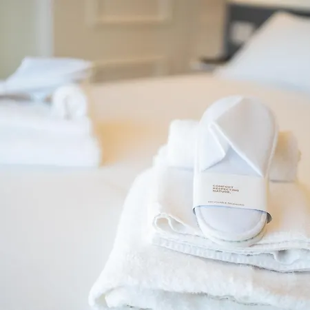 Apartment Lumen - Skyline View Attic *