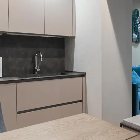 Italianway Comfort - Solferino 33