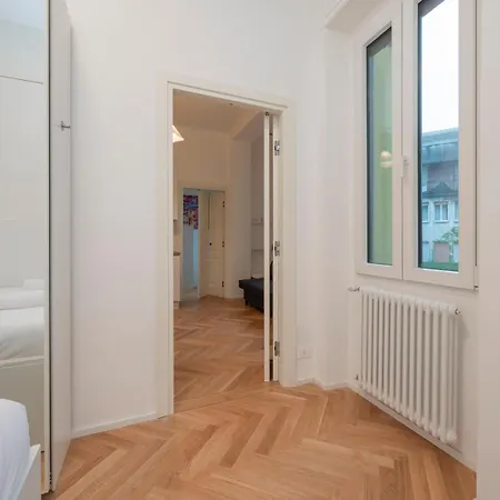 I-host - Da Cortona 9