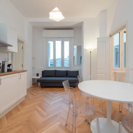 I-host - Da Cortona 9 *