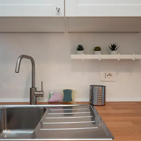 I-host - Da Cortona 9