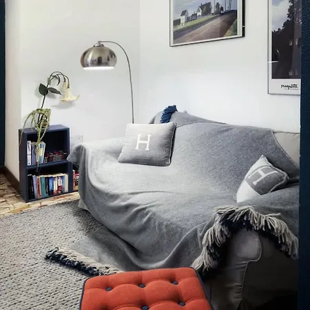 Arts At Duomo Milano