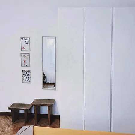 Arts At Duomo Mediolan