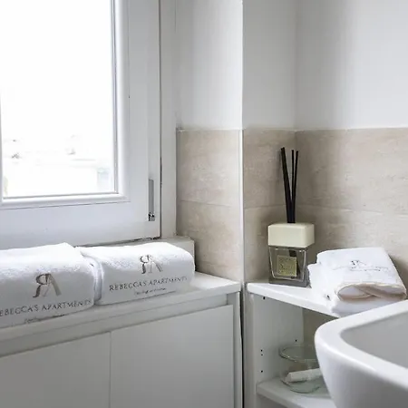 Arts At Porta Romana *