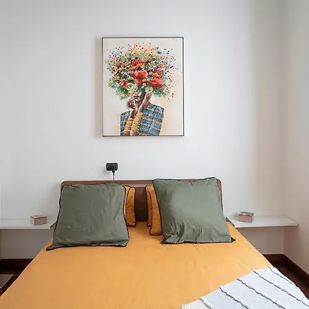 Arts At Porta Venezia * Μιλάνο