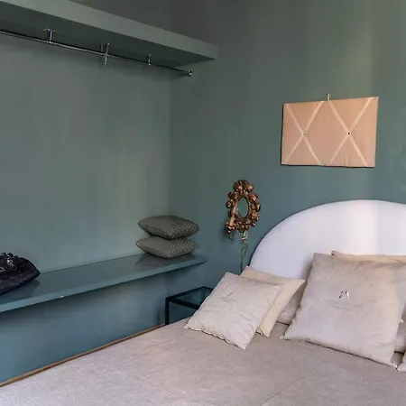 Arts At Porta Venezia I Apartment *