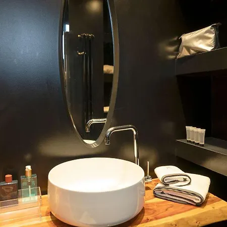 Apartment Arts At Porta Venezia I