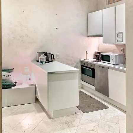 Arts At Missori * מילאנו