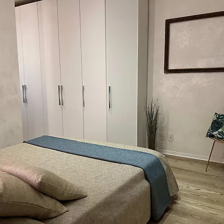 Arts At Missori Apartamento *