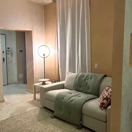 Arts At Missori Milão