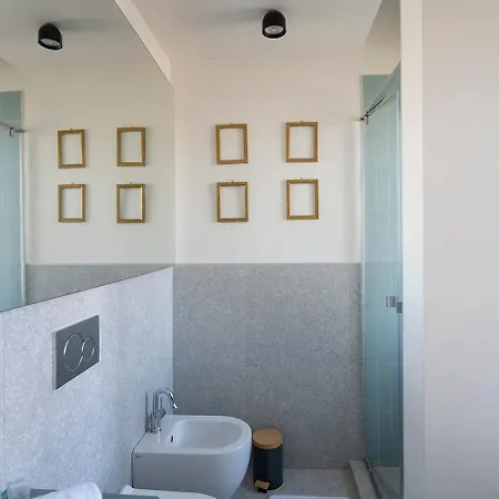 Arts At Porta Nuova *