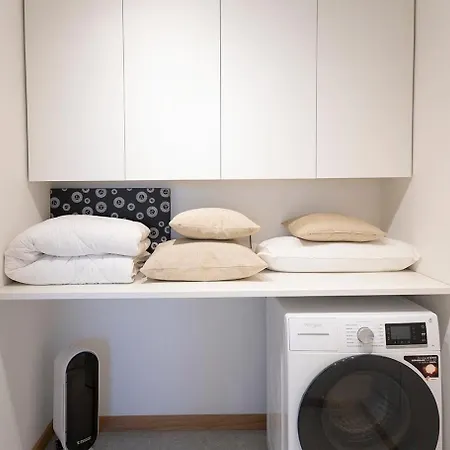 Arts At Porta Nuova Milán