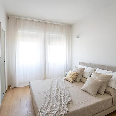 Arts At Porta Nuova * ميلان