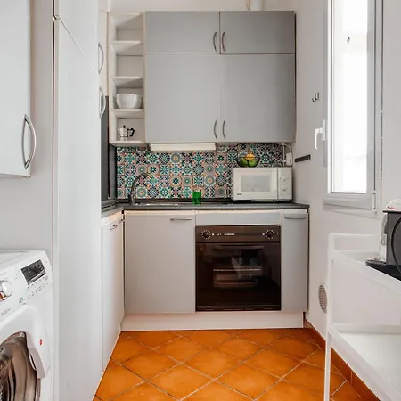 Deltico; 4 Guests In Washington Area Mailand