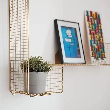 Apartamento Deltico; 4 Guests In Washington Area Milán