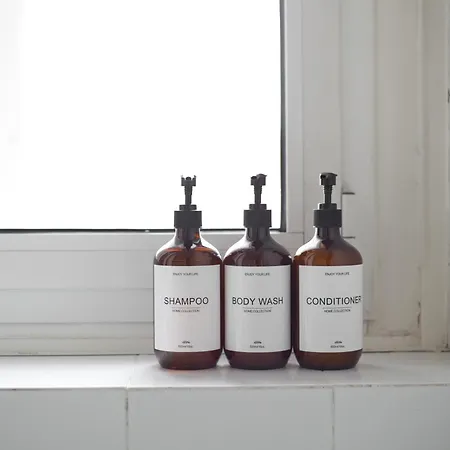 Apartamento Deltico; 4 Guests In Washington Area *