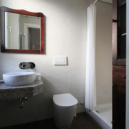 Appartamento Economico E Strategico A Quattro Fermate Da Piazza Duomo