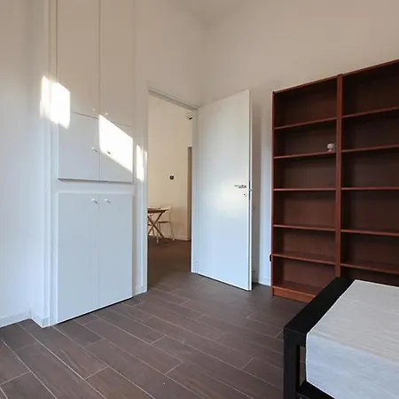 Economico E Strategico A Quattro Fermate Da Piazza Duomo *