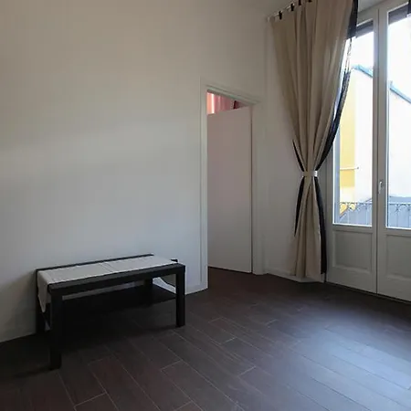 Apartment Economico E Strategico A Quattro Fermate Da Piazza Duomo
