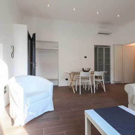 Economico E Strategico A Quattro Fermate Da Piazza Duomo Apartment *