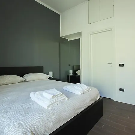 Economico E Strategico A Quattro Fermate Da Piazza Duomo * Milán