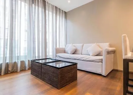 Design Luxury Duomo *