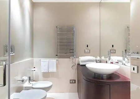 Design Luxury Duomo * Milan