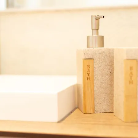 Design Porta Romana - Fondazione Prada