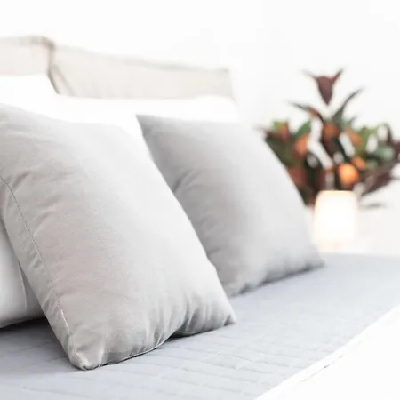 Design Porta Romana - Fondazione Prada * ميلان