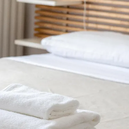 Lägenhet Just Urban - Bilocale Luminoso 5 Piano In Centro - Metro M2 E M4 *