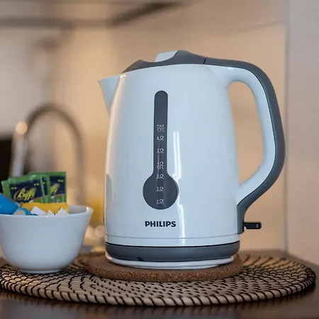 Just Urban - Bilocale Luminoso 5 Piano In Centro - Metro M2 E M4 Apartament Mediolan