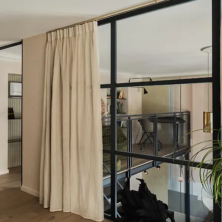 Bellevue Bocconi Apartment Milan