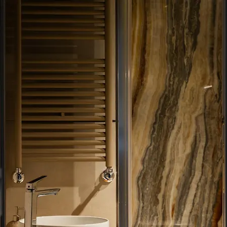 Bellevue Bocconi Milano