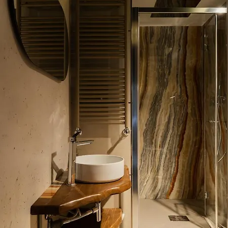 Bellevue Bocconi Apartment Milan